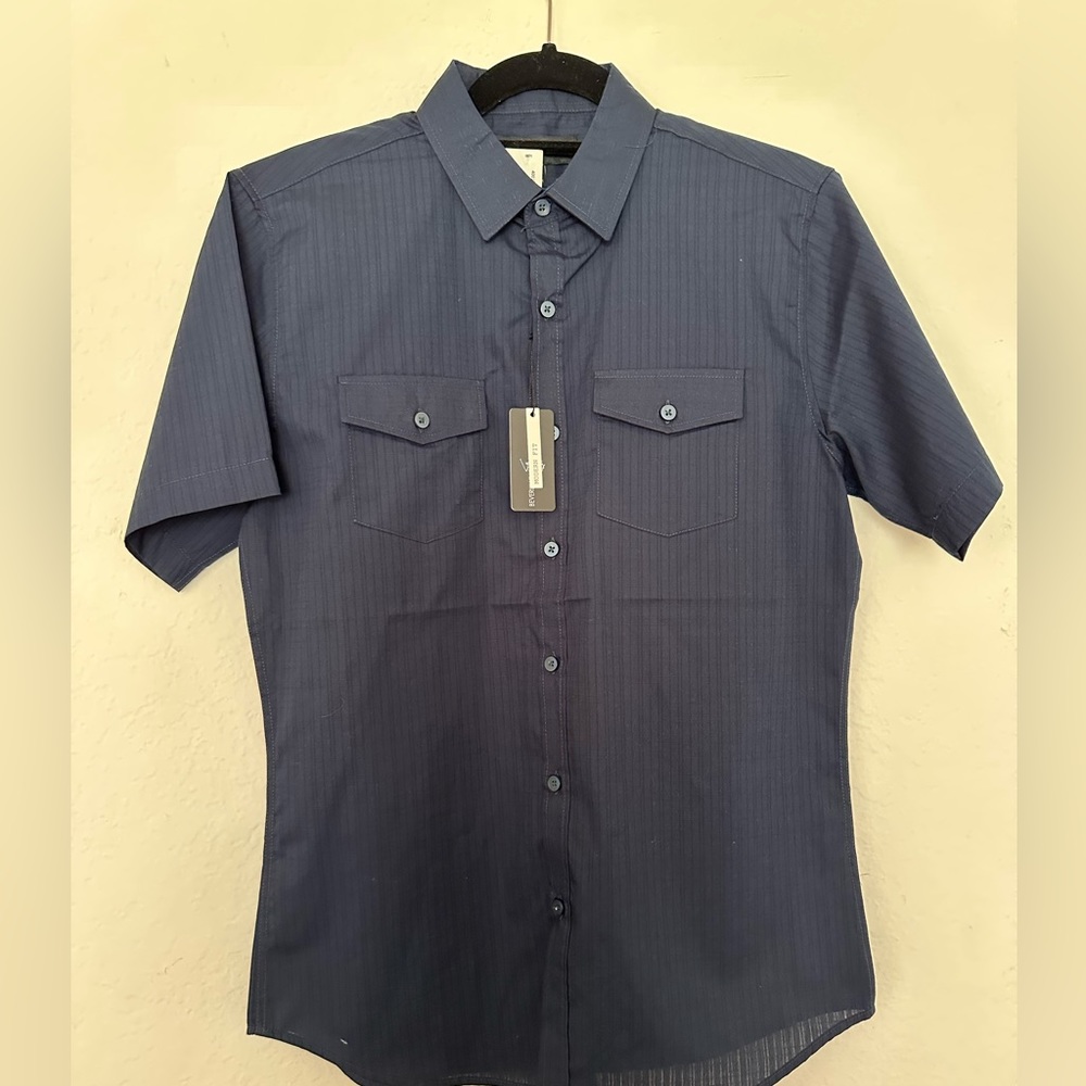 Beverly Hills Polo Club